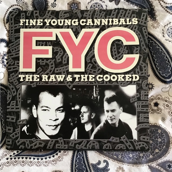 70’s & 80’s Record/Album Bundle - Picture 4 of 16